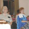 01082540Geb005